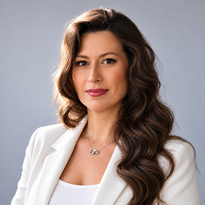 karyna