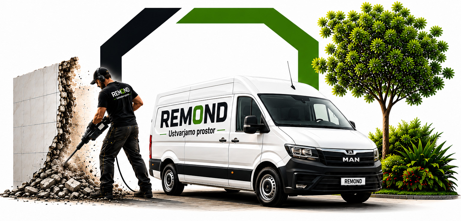 remond-hero